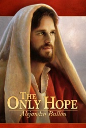 The Only Hope